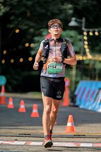 BIB: 
                            <button type="button" onclick="openModal(25176707)" class="btn btn-primary btn-sm float-right btn-popup" data-toggle="modal" data-target=".modal-high-quality">
                        <i class="fas fa-shopping-cart"></i> Add to Cart
                    </button>
                                            <button type="button" onclick="isThisMe(25176707, true)" class="btn btn-success btn-sm float-right btn-popup btn-isme hidden" data-toggle="tooltip" data-placement="bottom" title="นี่คือรูปของคุณใช่ไหม คลิกที่นี่เพื่อเอาเข้าอัลบั้ม">
                        <i class="fas fa-plus"></i> Add to album
                    </button>
                    <button type="button" onclick="isThisMe(25176707, false)" class="btn btn-warning btn-sm float-right btn-popup btn-isnotme hidden">
                        <i class="fas fa-ban"></i> Remove from album
                    </button>